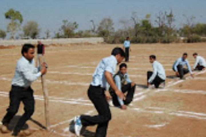 sports